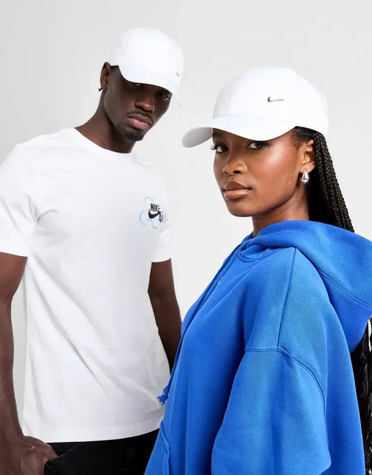 tsapa tsapa 3 tsapa tsapa tsapa tsapa