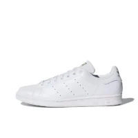 Adidas Stan Smith White – Buy in Rwanda | Tsapa Tsapa Adidas Stan Smith White – Available Now at Tsapatsapa Rwanda