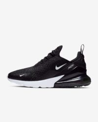 AIR+MAX+270 Nike Air Max 270