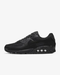 AIR+MAX+90 (2) Nike Air Max 90