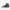 Converse Chuck Taylor All Star High Black – Buy in Rwanda | Tsapatsapa