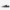Converse Chuck Taylor All Star Low Black sneakers available in Rwanda