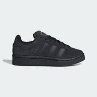Campus_00s_Shoes_Black_JI4395_01_standard Adidas Campus Black