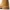 Timberland Boots Wheat Nubuck