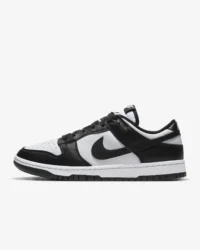 Air Force Clearance 1 Valentines – Buy in Rwanda | Tsapatsapa Air Jordan 1 Low Panda sneakers available in Rwanda