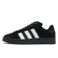 adidas-campus-00s-core-black-white_w1024_h1024_pad_.jpg Adidas Campus 00s Core Black White