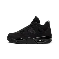 air-jordan-4-gs-black-cat-408452-010_w1024_h1024_pad_.jpg Air Jordan 4 Black Cat