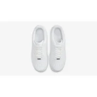 nike-air-force-1-07-triple-white-cw2288-111-top_w1024_h1024_pad_.jpg white Nike Air Force 1 low