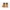 Timberland Boots Wheat Nubuck