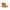 Timberland Boots Wheat Nubuck
