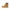 Timberland Boots Wheat Nubuck