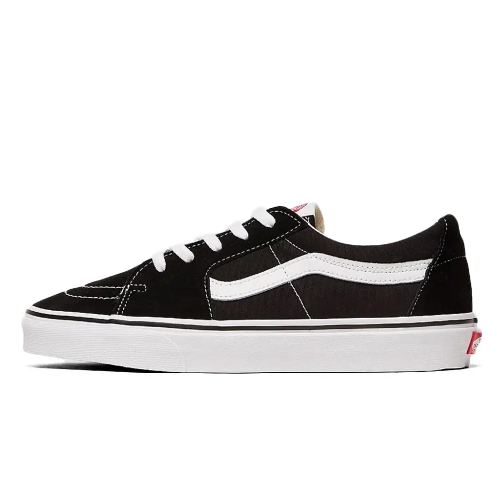 vans-sk8-low-black-white-vn0a4uuk6bt1_w1024_h1024_pad_.jpg Vans Sk8-Low Black White