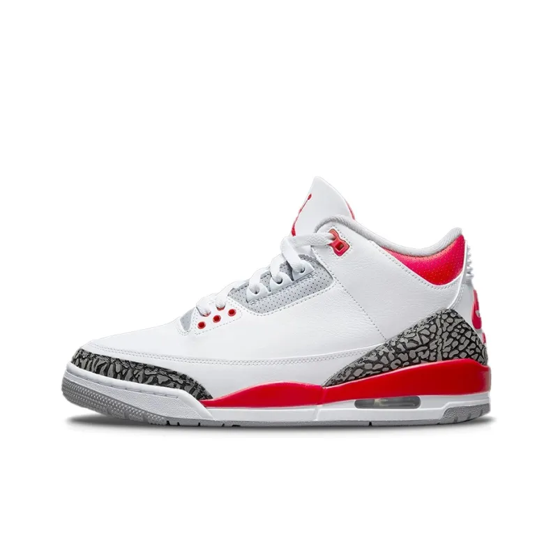 936725b0126742288134780509506477 jordan 3