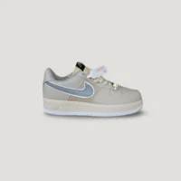 Nike Airforce 1 "Beige"