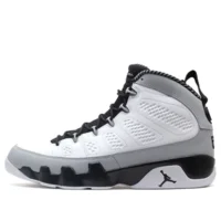 9a5b8f78d813305fb62670ffb032220b Air Jordan 9 Birmingham Barons