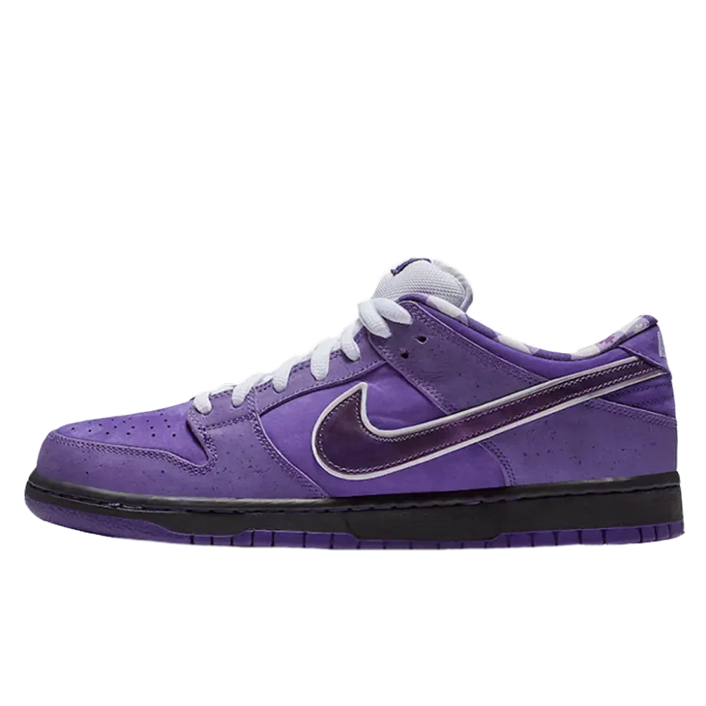 Concepts-x-Nike-SB-Dunk-Low-Pro-Purple-Lobster-BV1310-555_w1024_h1024_pad_.png Nike SB X concepts purple