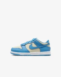 NIKE+DUNK+LOW+(PSE) (1) Nike dunk unisex blue white