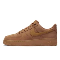Nike Air Force 1 LV8 "Wheat"