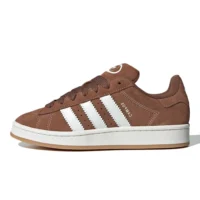 Adidas Campus 00s Earth Strata White – Buy in Rwanda | Tsapatsapa Adidas Campus 00s Earth Strata White sneakers available in Rwanda