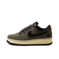 Nike Air Force 1 Low SP Undefeated