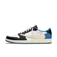 Air Jordan 1 Low Travis Scott x Fragment – Buy in Rwanda | Tsapatsapa Air Jordan 1 Low Travis Scott x Fragment sneakers available in Rwanda