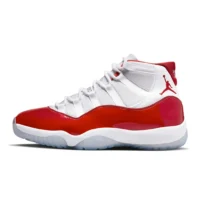 air-jordan-11-cherry-ct8012-116-1_w1024_h1024_pad_.jpg Air Jordan 11 Cherry