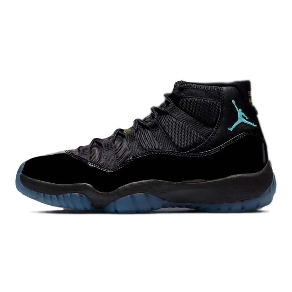 air-jordan-11-gamma-blue-2025-1_w1024_h1024_pad_.jpg Air Jordan 11 “Gamma Blue” sneakers available in Rwanda