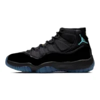 air-jordan-11-gamma-blue-2025-1_w1024_h1024_pad_.jpg Air Jordan 11 “Gamma Blue” sneakers available in Rwanda