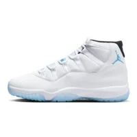Air Jordan 11 “Legend Blue” – Buy in Rwanda | Tsapatsapa Air Jordan 11 “Legend Blue” sneakers available in Rwanda