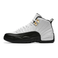 Air Jordan 12 “Taxi” – Buy in Rwanda | Tsapatsapa Air Jordan 12 “Taxi” sneakers available in Rwanda