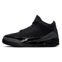 air-jordan-3-black-cat-ct8532-001-1_w1024_h1024_pad_.jpeg Air Jordan 3 Black Cat