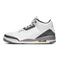 air-jordan-3-cement-grey-ct8532-106_w1024_h1024_pad_.jpg Air Jordan 3 Cement Grey