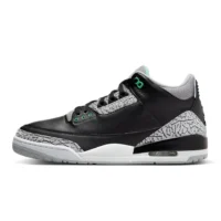 air-jordan-3-green-glow-ct8532-031_w1024_h1024_pad_.jpeg Air Jordan 3 Retro Green Glow