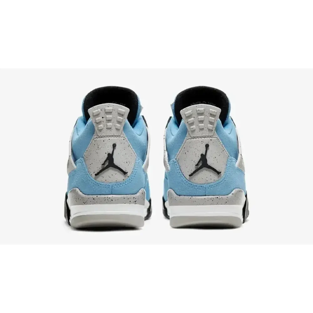 air-jordan-4-gs-university-blue-unc-408452-400-back_w1024_h1024_pad_.jpg Air Jordan 4 "University Blue"