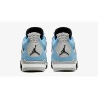 air-jordan-4-gs-university-blue-unc-408452-400-back_w1024_h1024_pad_.jpg Air Jordan 4 "University Blue"