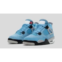 air-jordan-4-gs-university-blue-unc-408452-400-side_w1024_h1024_pad_.jpg Air Jordan 4 "University Blue"