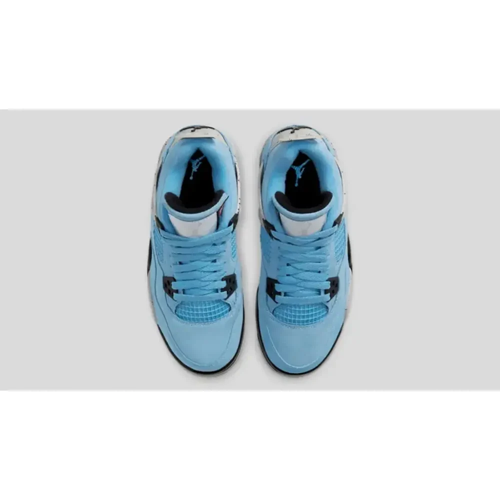 air-jordan-4-gs-university-blue-unc-408452-400-top_w1024_h1024_pad_.jpg Air Jordan 4 "University Blue"