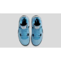 air-jordan-4-gs-university-blue-unc-408452-400-top_w1024_h1024_pad_.jpg Air Jordan 4 "University Blue"