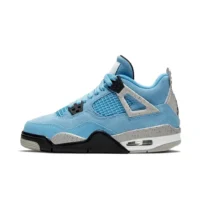air-jordan-4-gs-university-blue-unc-408452-400_w1024_h1024_pad_.jpg Air Jordan 4 "University Blue"