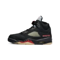 Air Jordan 5 Gore-Tex “Off Noir” – Buy in Rwanda | Tsapatsapa Air Jordan 5 Gore-Tex “Off Noir” sneakers available in Rwanda