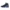 Air Jordan 8 “Aqua” sneakers available in Rwanda