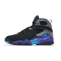 Air Jordan 8 “Aqua” – Buy in Rwanda | Tsapatsapa Air Jordan 8 “Aqua” sneakers available in Rwanda