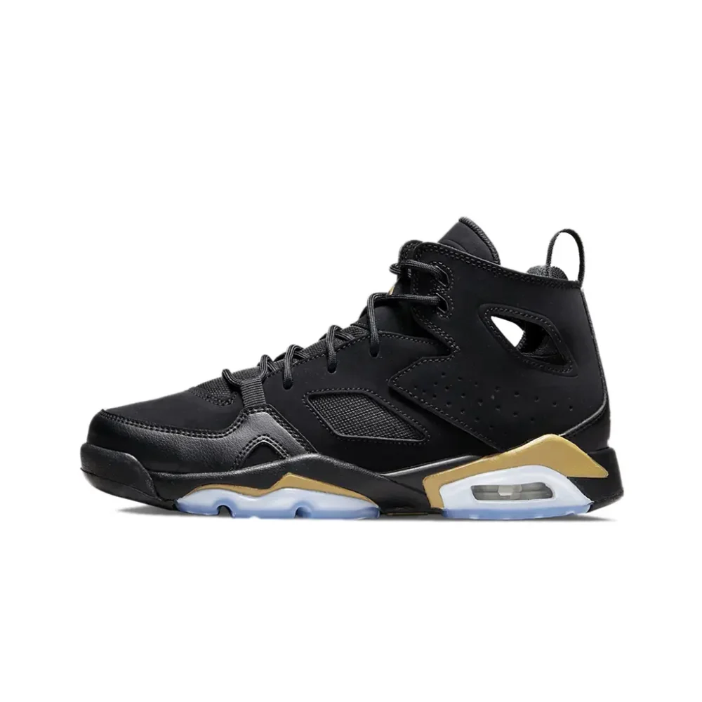 Air Jordan Flight Club 91 GS “Black Metallic Gold” – Buy in Rwanda | Tsapatsapa Air Jordan Flight Club 91 GS “Black Metallic Gold” sneakers available in Rwanda