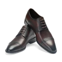 ascot-cap-toe-derbys-616074 Ascot Toe Derbys