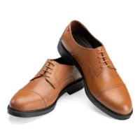 beaumont-cap-toe-derbys-430449 Beaumont Toe Derbys