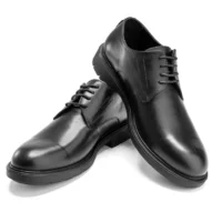belgravia-plain-toe-derbys-349047 Belgravia Plain Toe Derbys