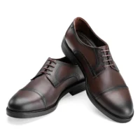 bristol-cap-toe-derbys-252500 Bristol Toe Derbys