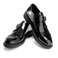 canterbury-cap-toe-monk-929249 Canterbury Toe Monk