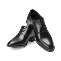 chesterfield-cap-toe-oxfords-845808 Chesterfield Toe Oxfords