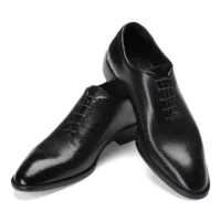 ciaga-whole-cut-oxfords-751988 Ciaga Whole Cut Oxfords